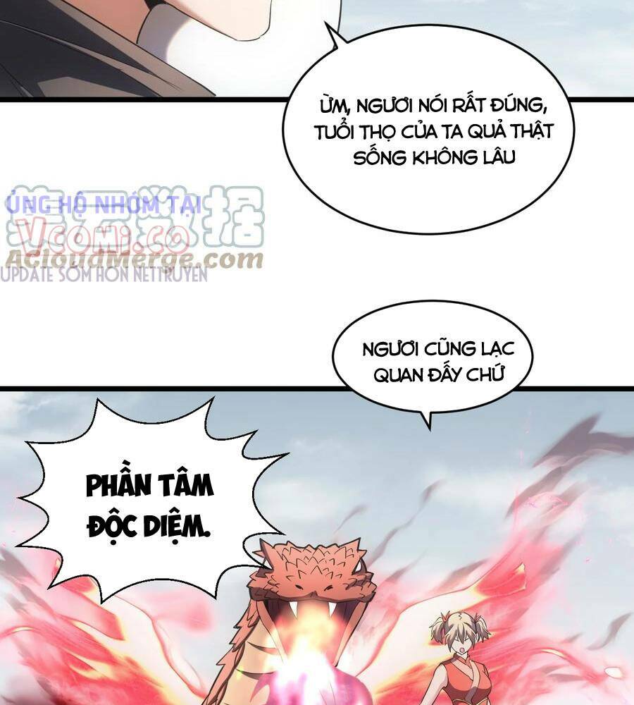 Chương 102 - Trang 34