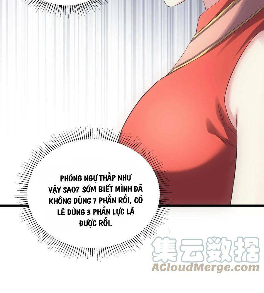 Chương 102 - Trang 38