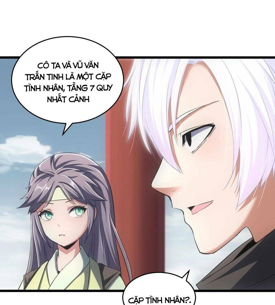 Chương 102 - Trang 5