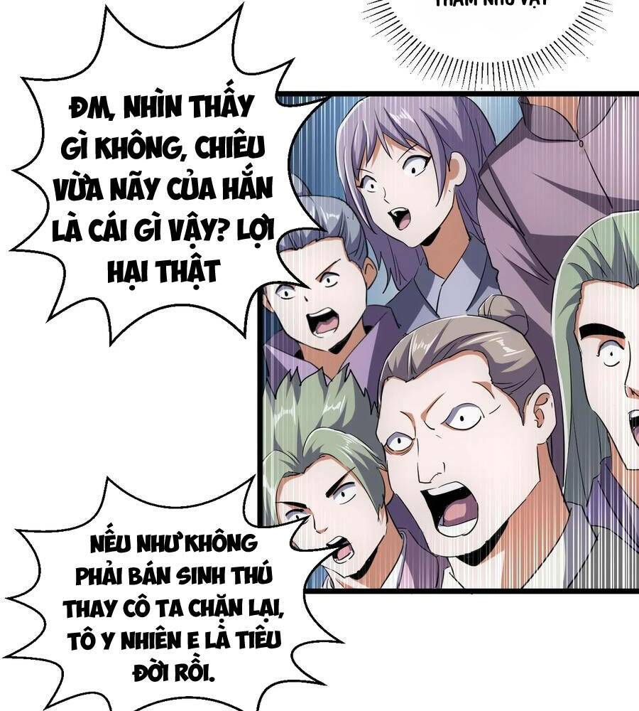 Chương 102 - Trang 44