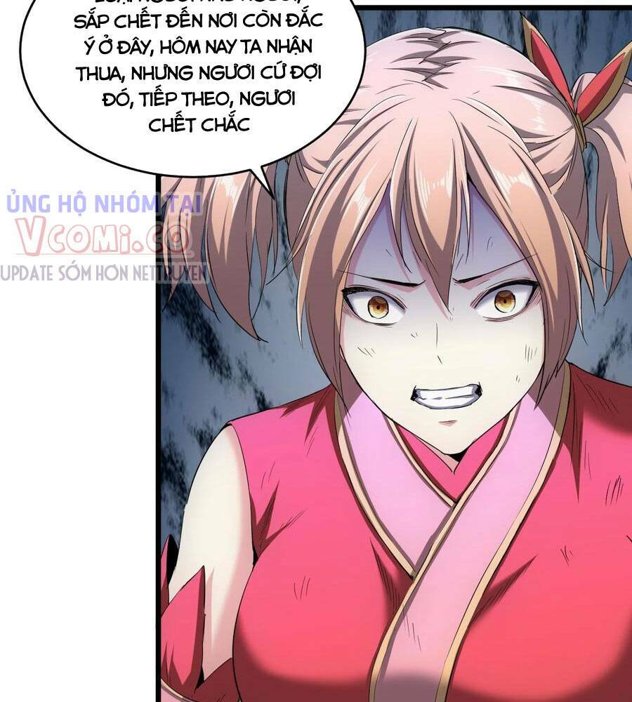 Chương 102 - Trang 46