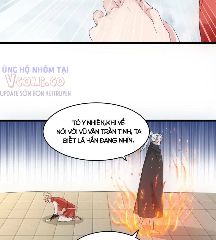 Chương 102 - Trang 55