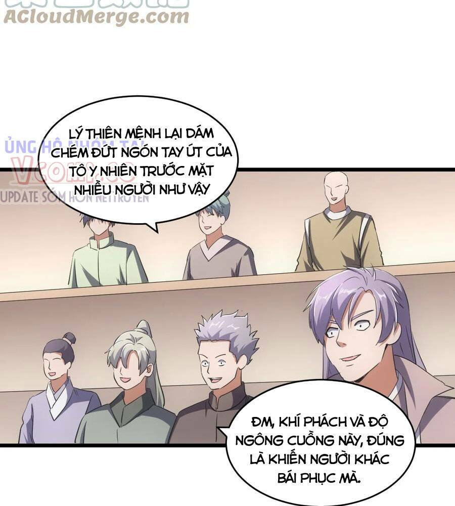 Chương 102 - Trang 58
