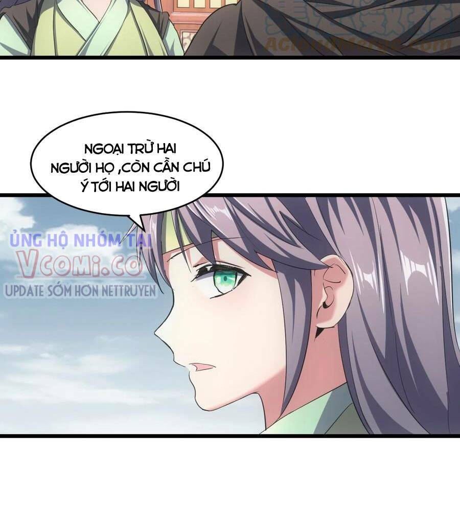 Chương 102 - Trang 7