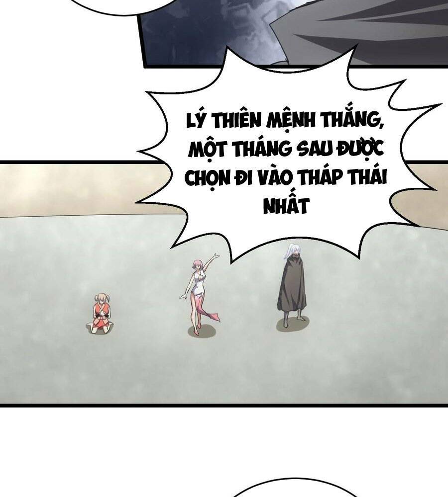 Chương 102 - Trang 63