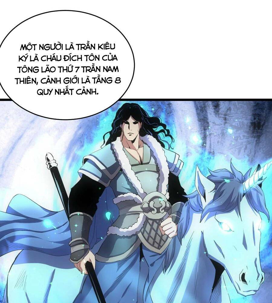 Chương 102 - Trang 8