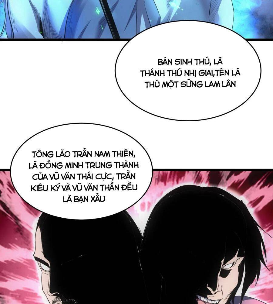 Chương 102 - Trang 9