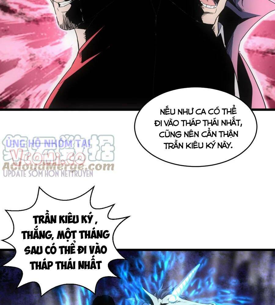 Chương 102 - Trang 10