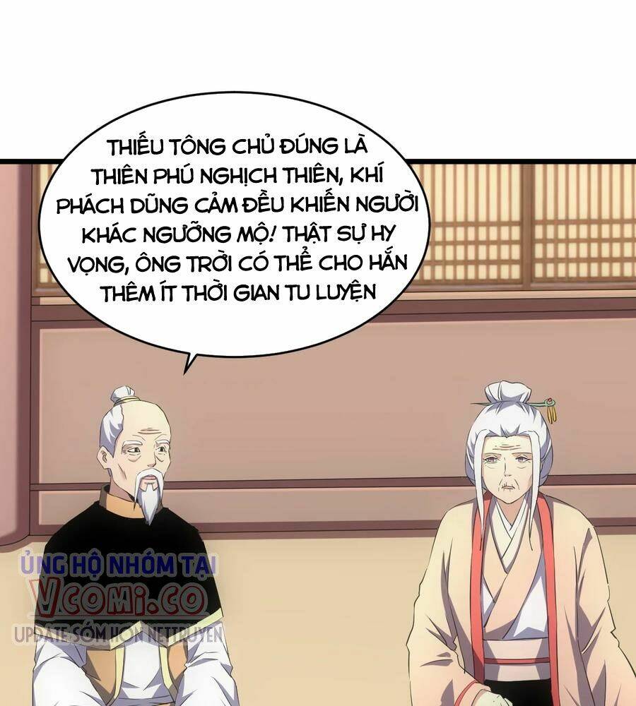 Chương 103 - Trang 1