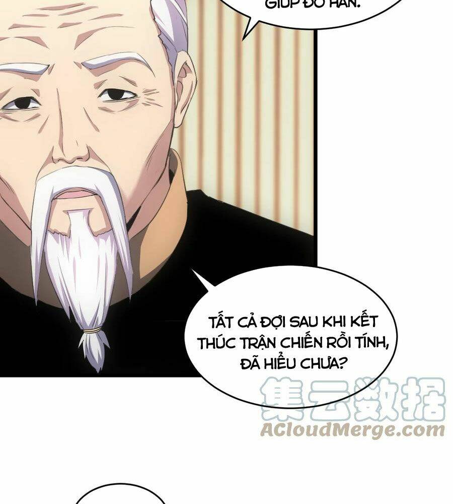 Chương 103 - Trang 12
