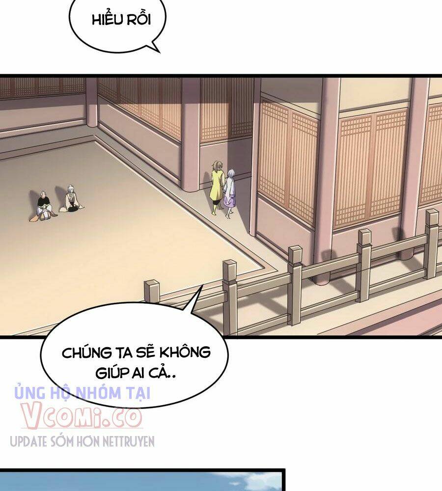 Chương 103 - Trang 13