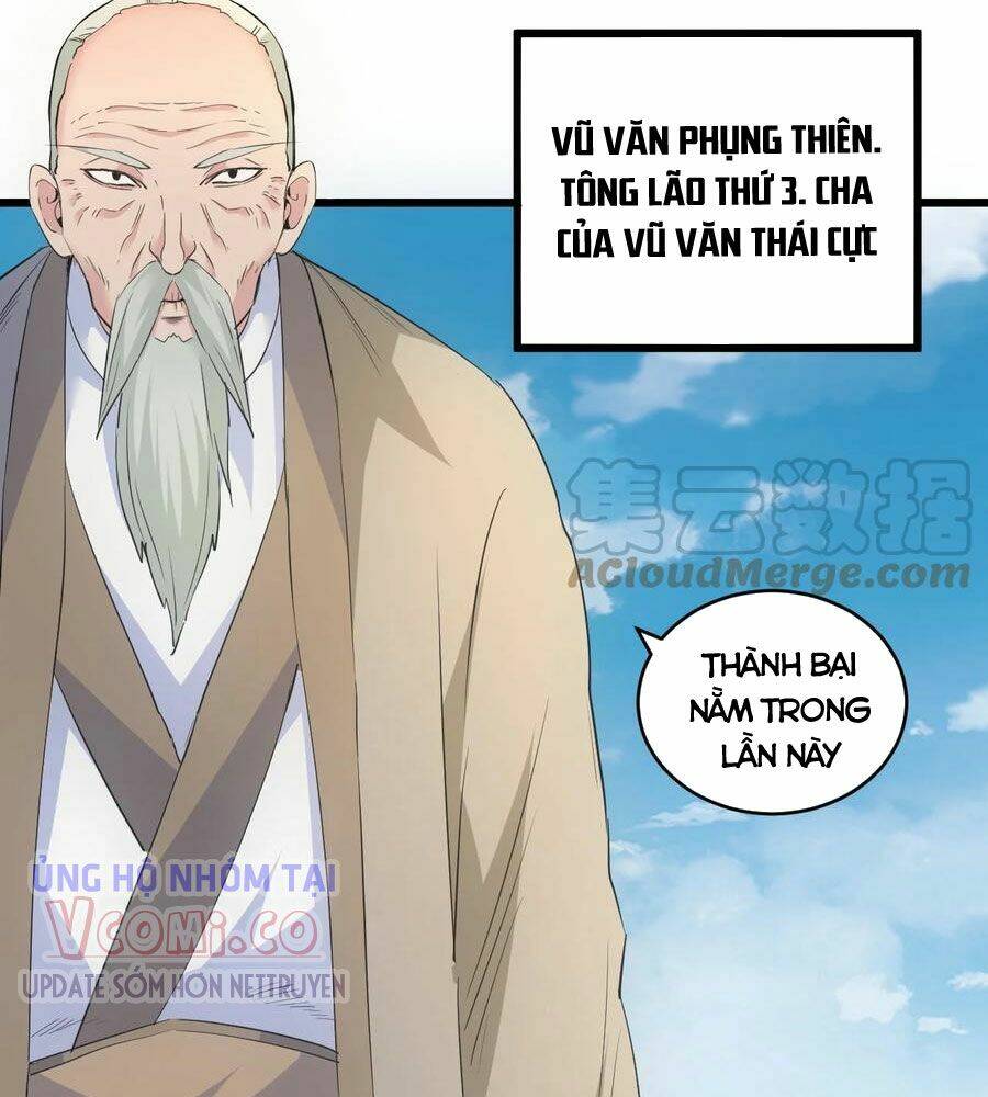 Chương 103 - Trang 16