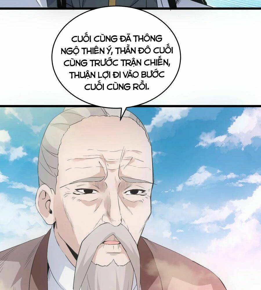 Chương 103 - Trang 23