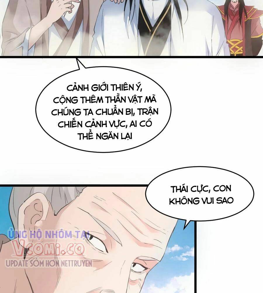 Chương 103 - Trang 25