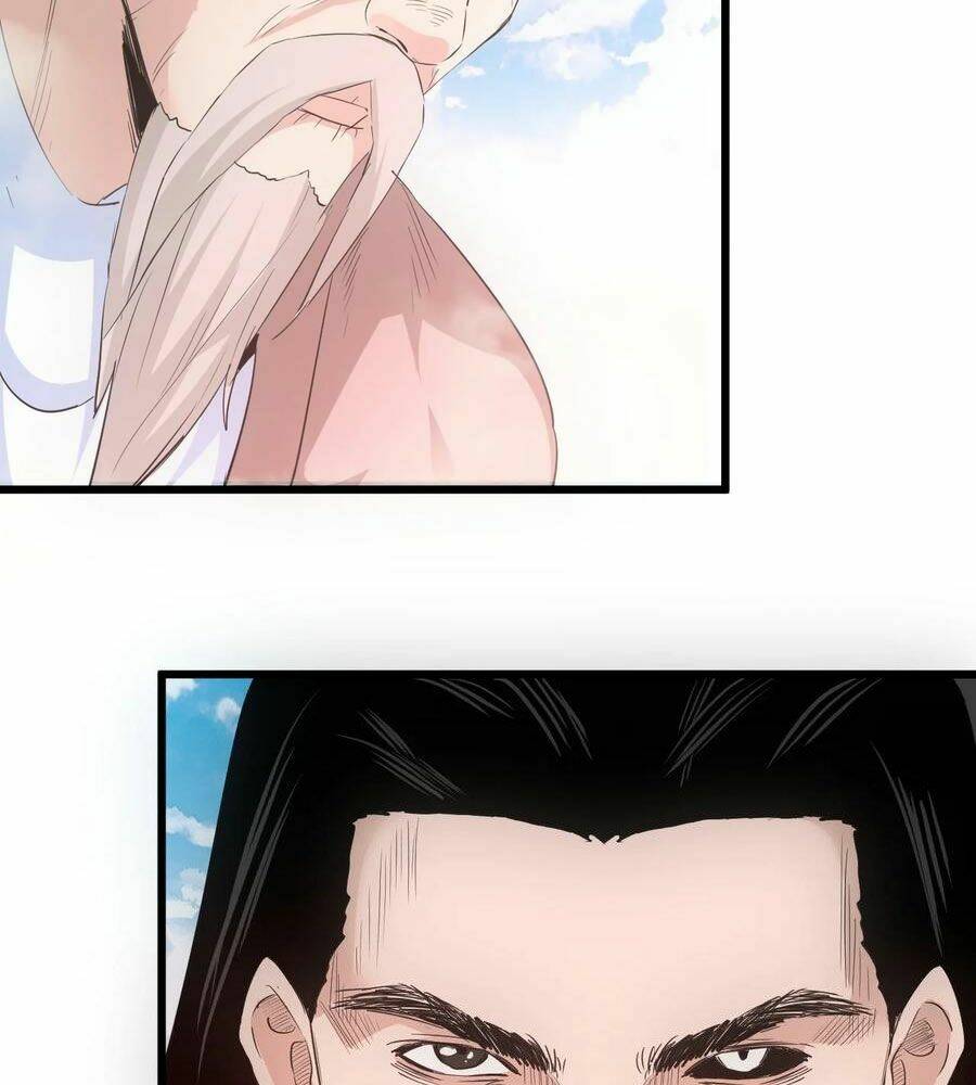 Chương 103 - Trang 26