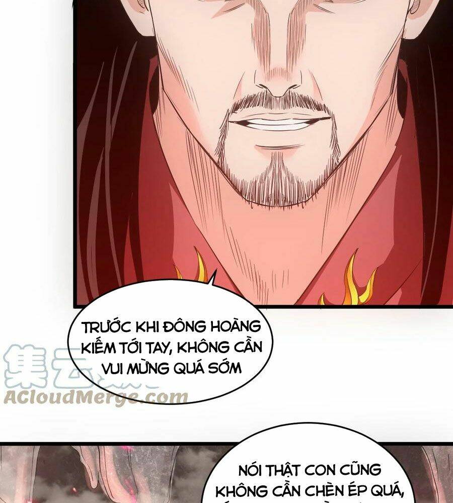 Chương 103 - Trang 27