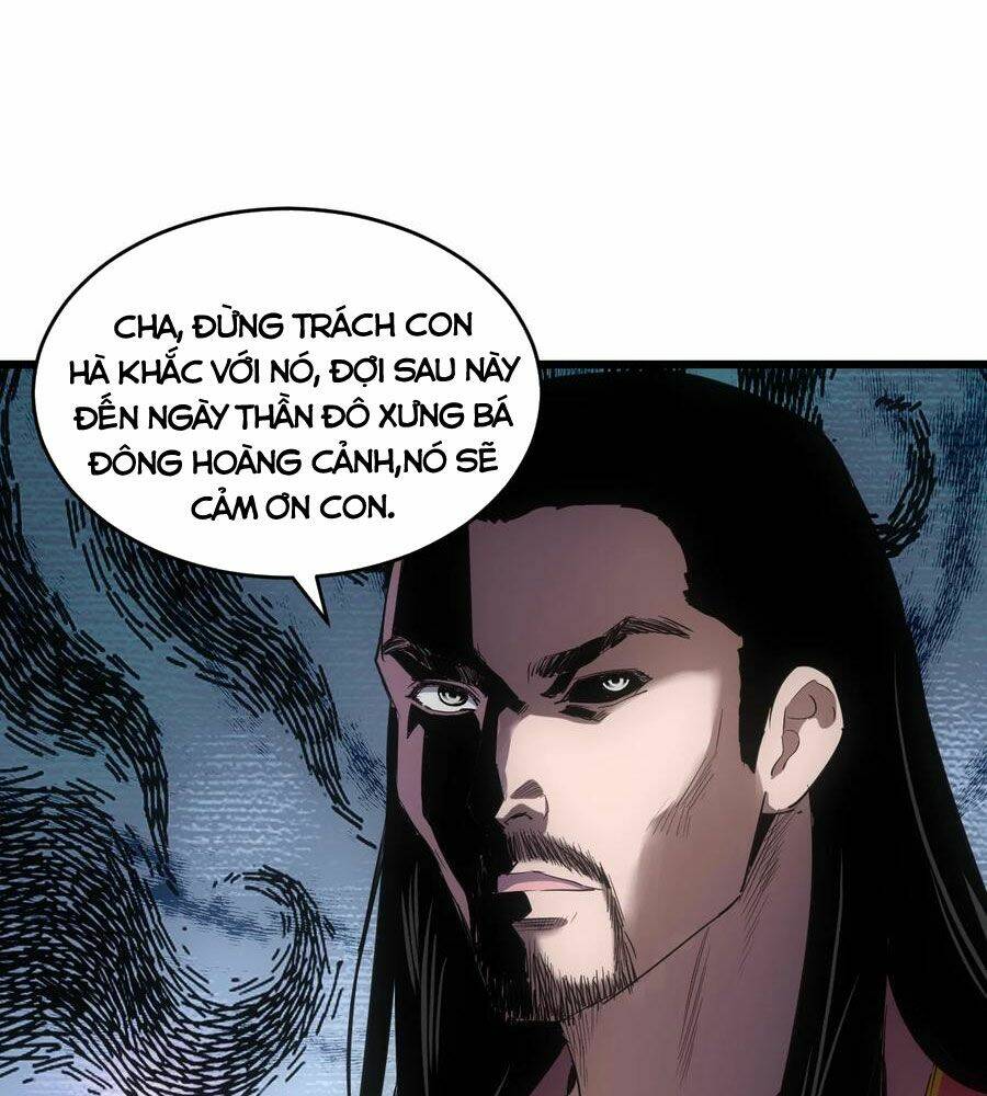 Chương 103 - Trang 29