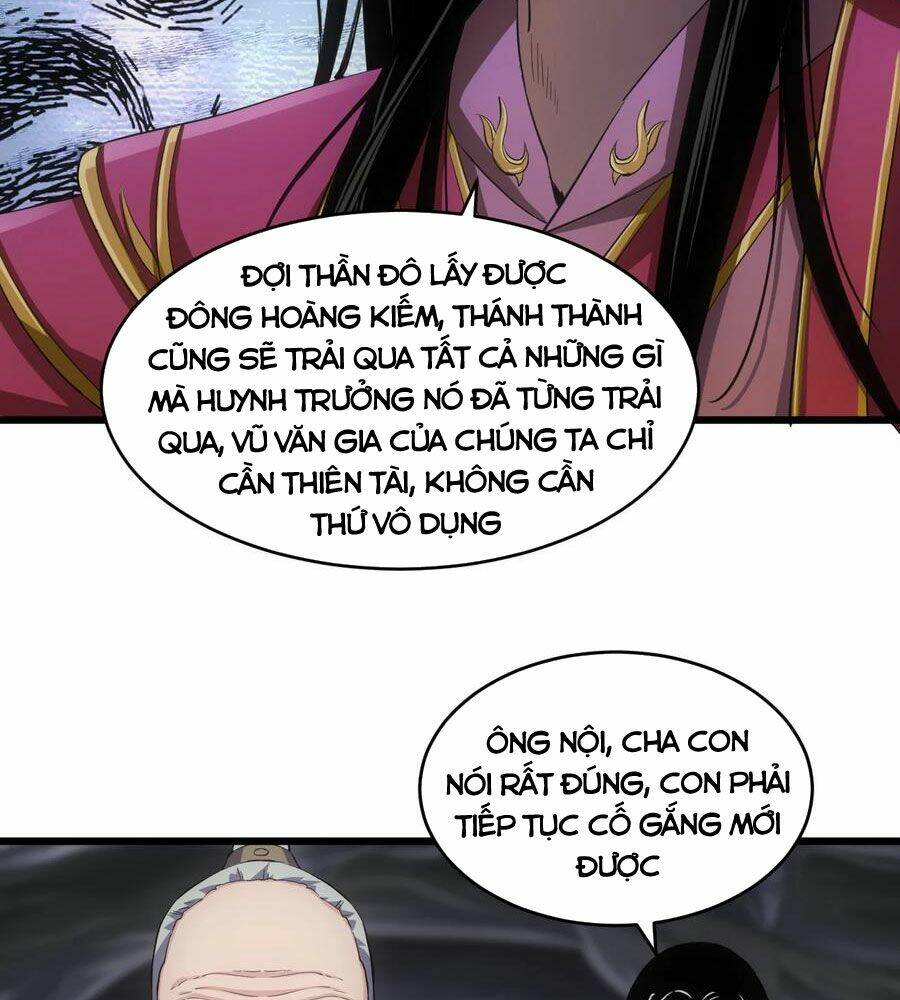 Chương 103 - Trang 30