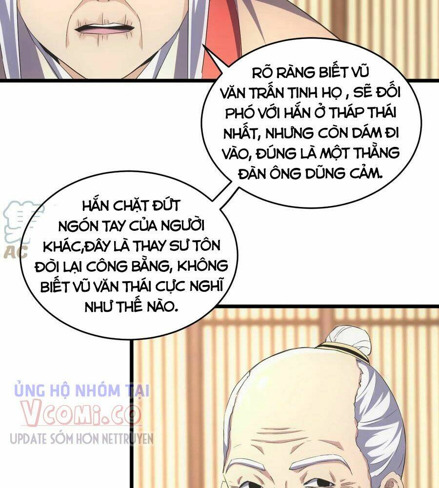 Chương 103 - Trang 4