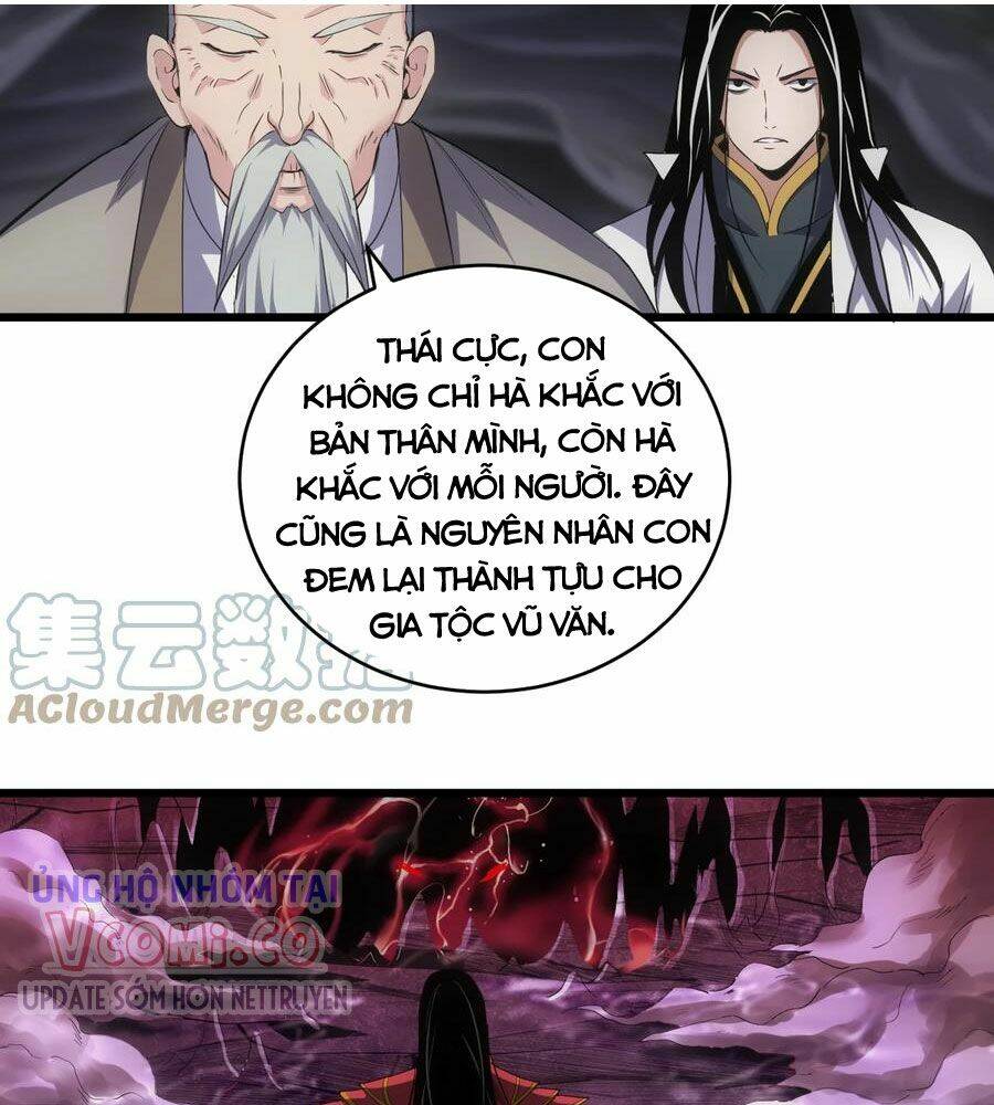 Chương 103 - Trang 31