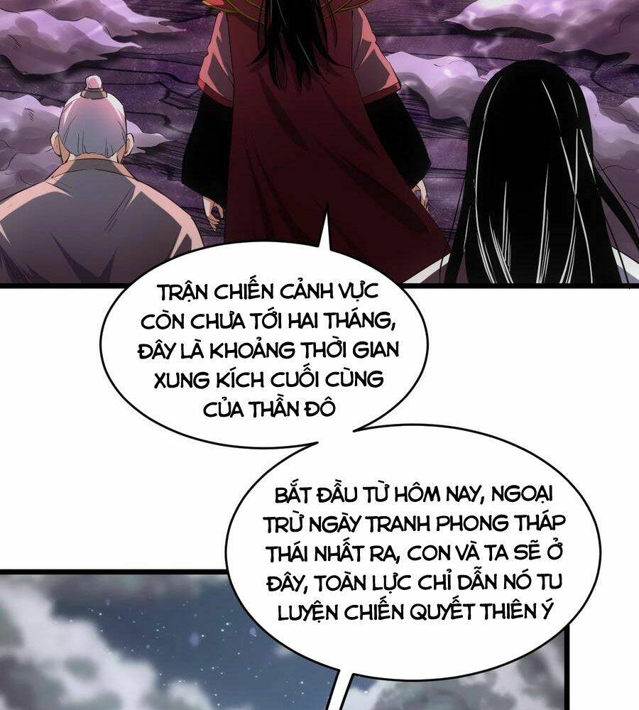 Chương 103 - Trang 32