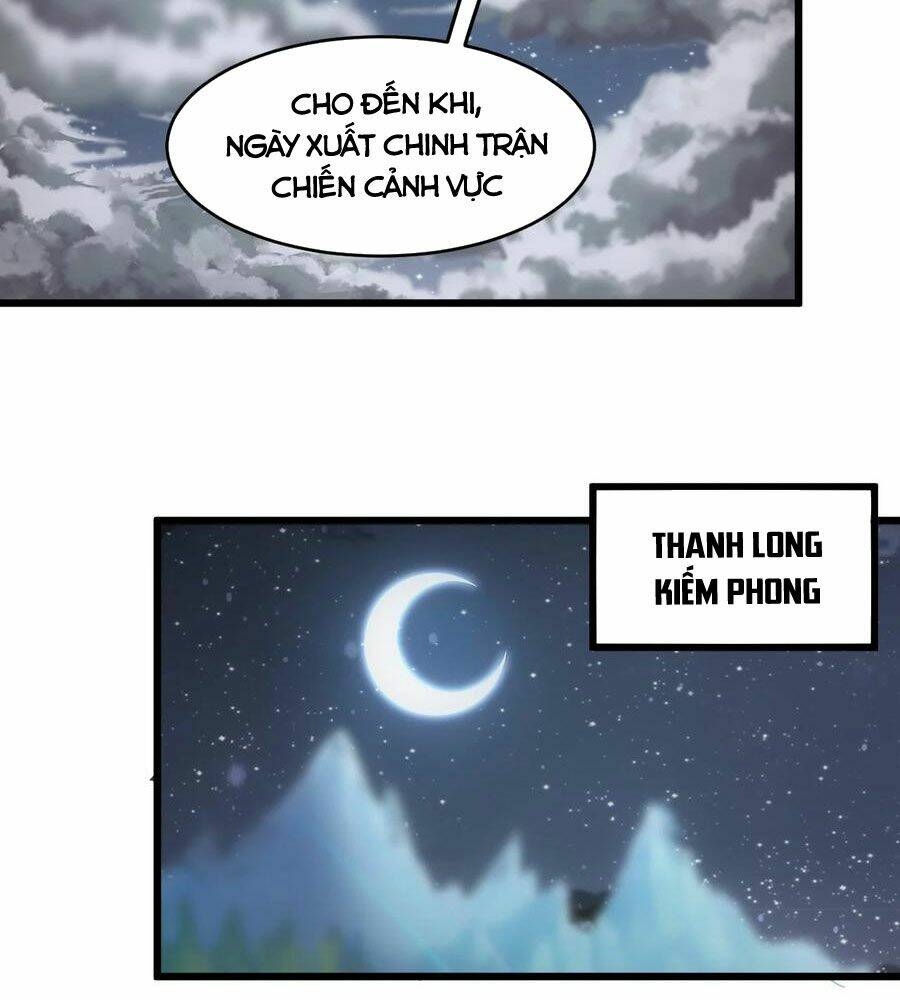 Chương 103 - Trang 33
