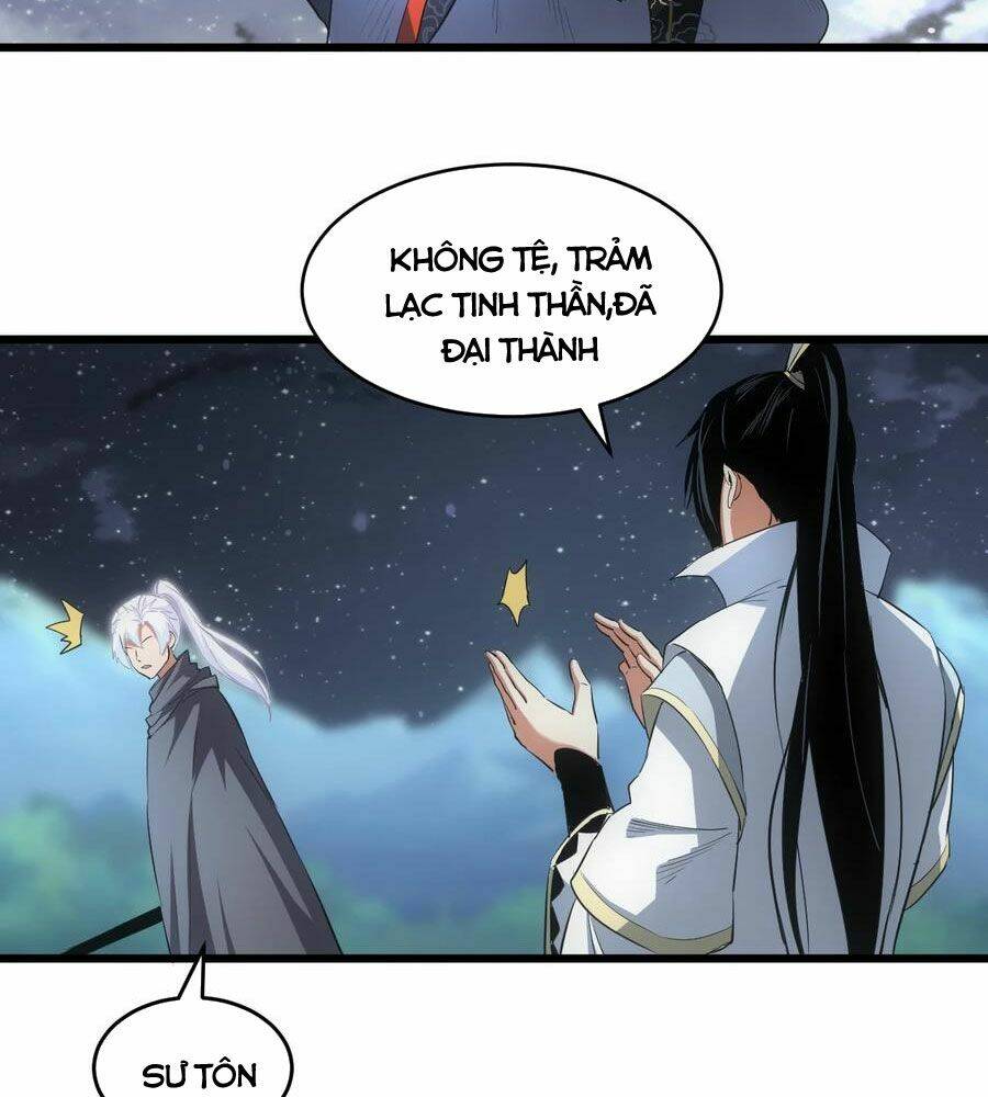 Chương 103 - Trang 35