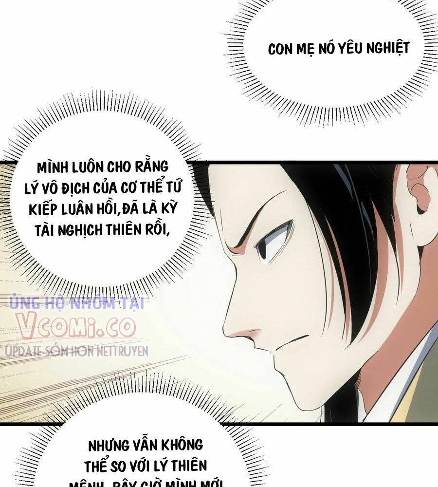 Chương 103 - Trang 37