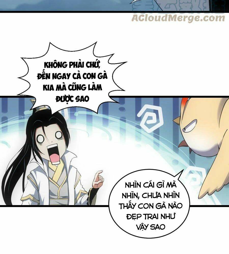 Chương 103 - Trang 39