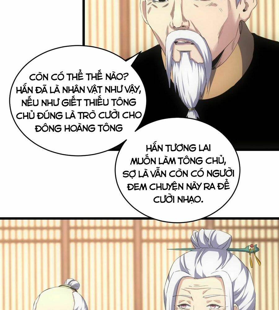 Chương 103 - Trang 5