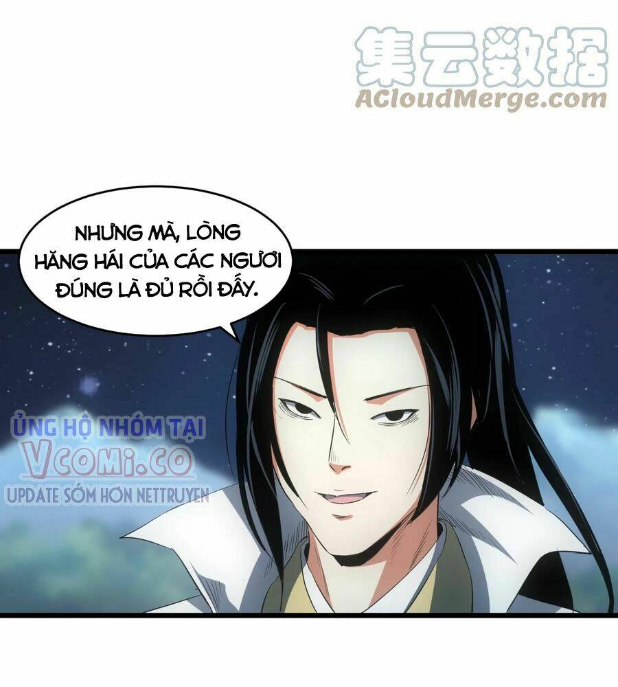 Chương 103 - Trang 43