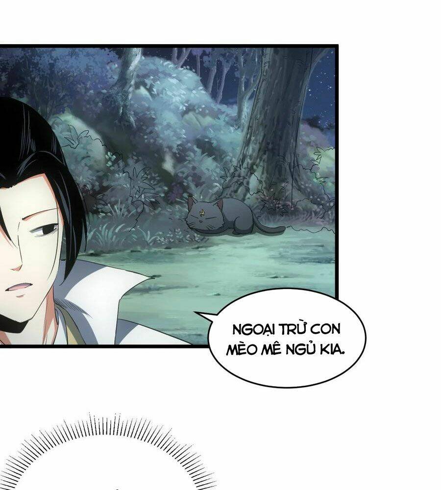 Chương 103 - Trang 44