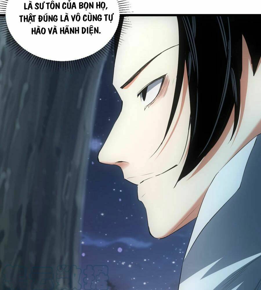 Chương 103 - Trang 45