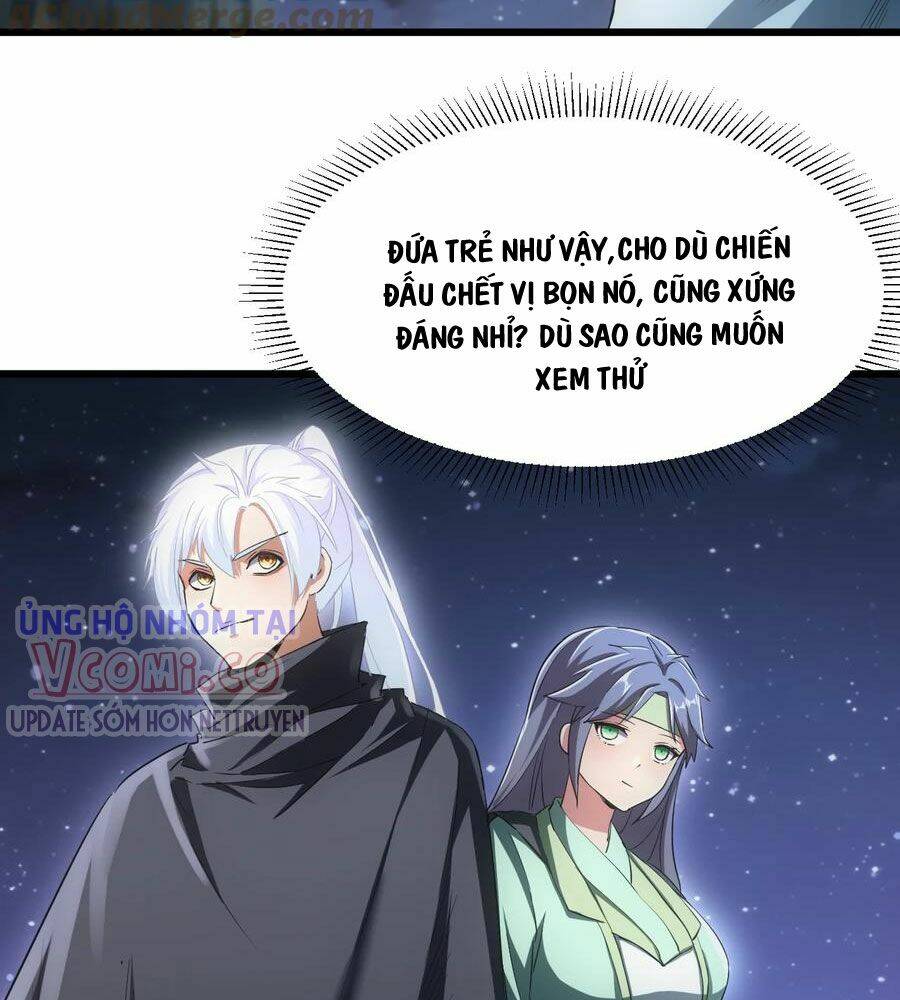Chương 103 - Trang 46
