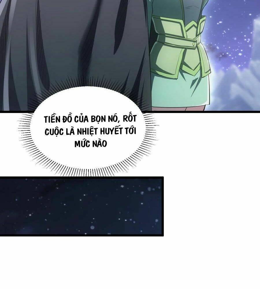 Chương 103 - Trang 47