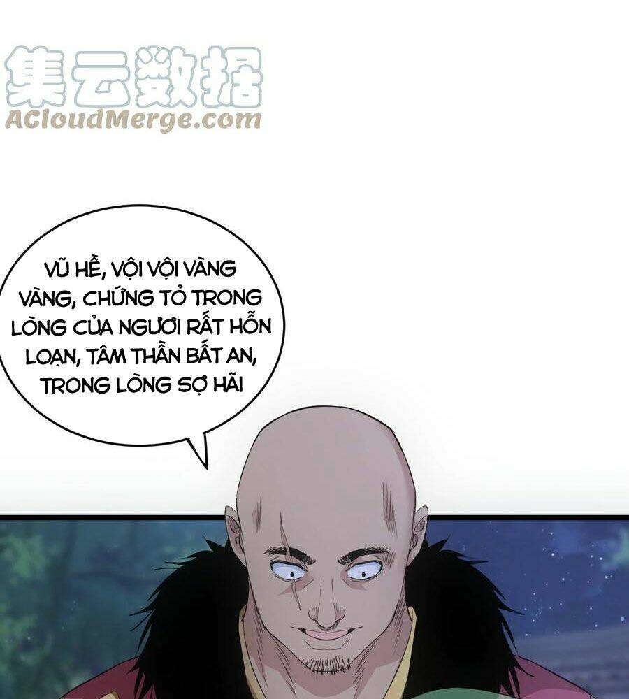 Chương 103 - Trang 50