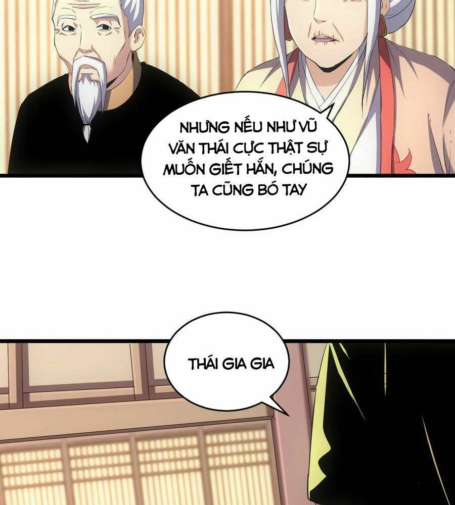 Chương 103 - Trang 6