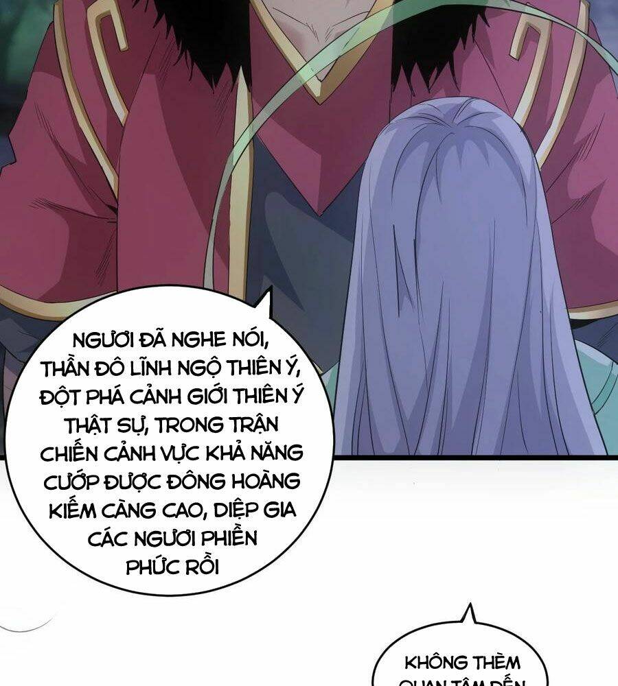 Chương 103 - Trang 51