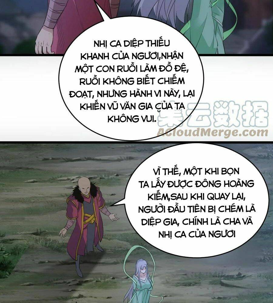 Chương 103 - Trang 54