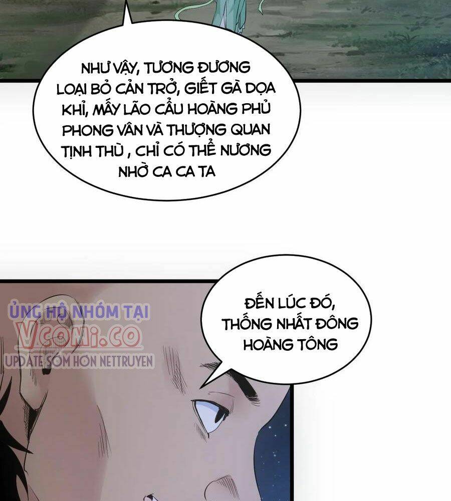 Chương 103 - Trang 55