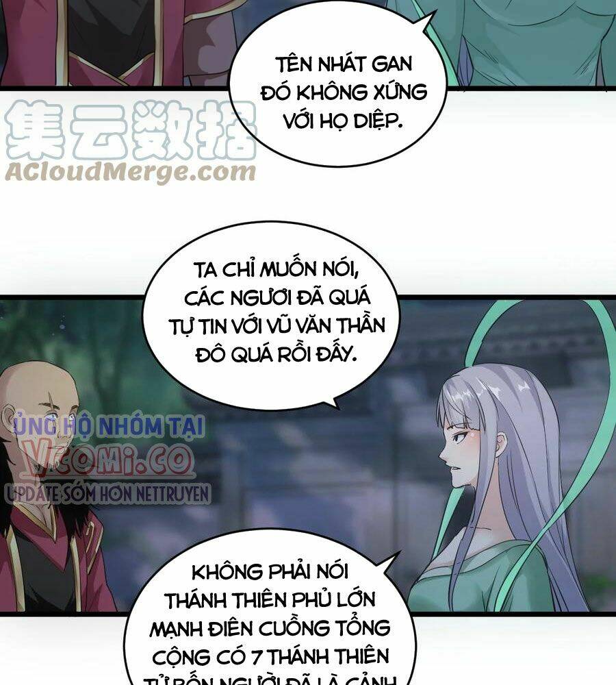 Chương 103 - Trang 58