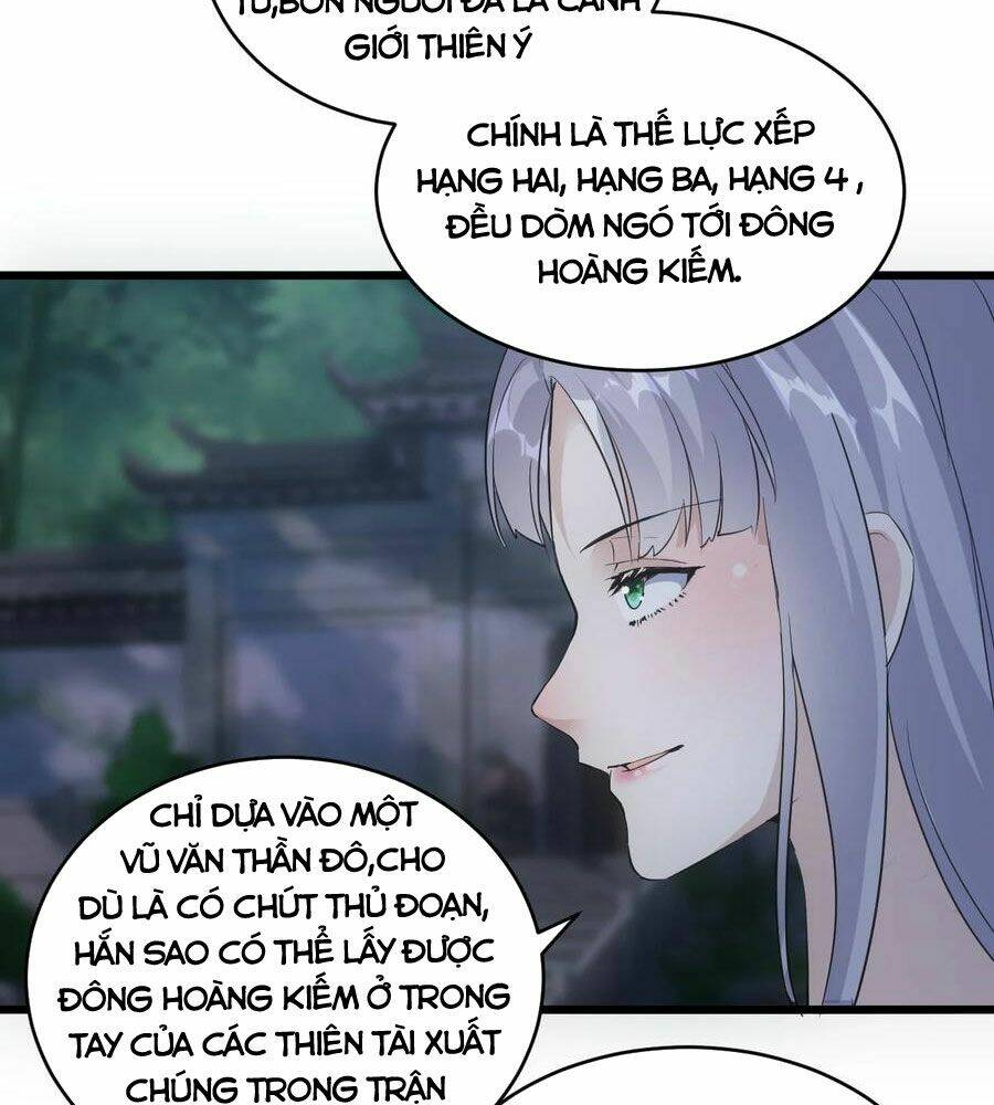 Chương 103 - Trang 59