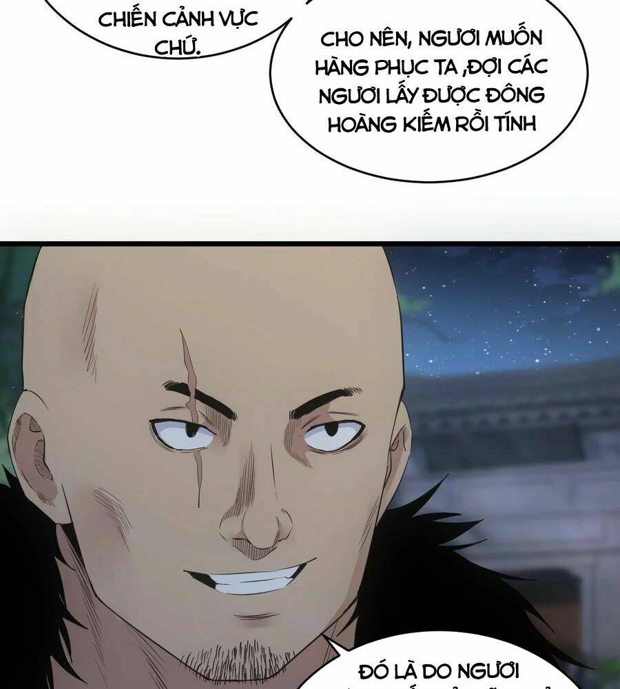 Chương 103 - Trang 60