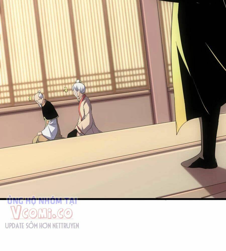 Chương 103 - Trang 7