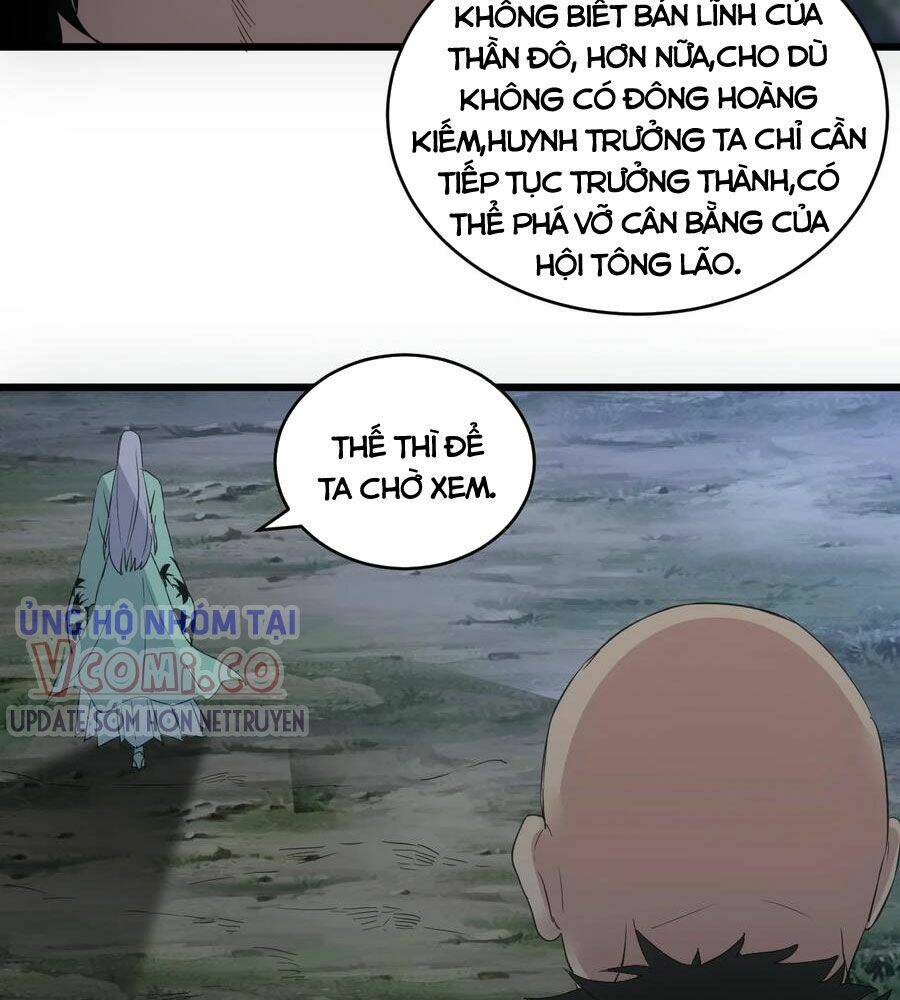 Chương 103 - Trang 61