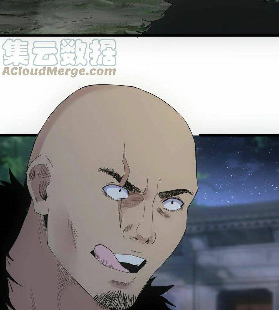 Chương 103 - Trang 62