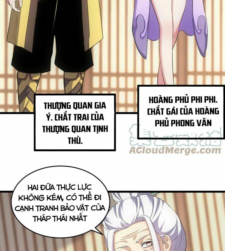 Chương 103 - Trang 9