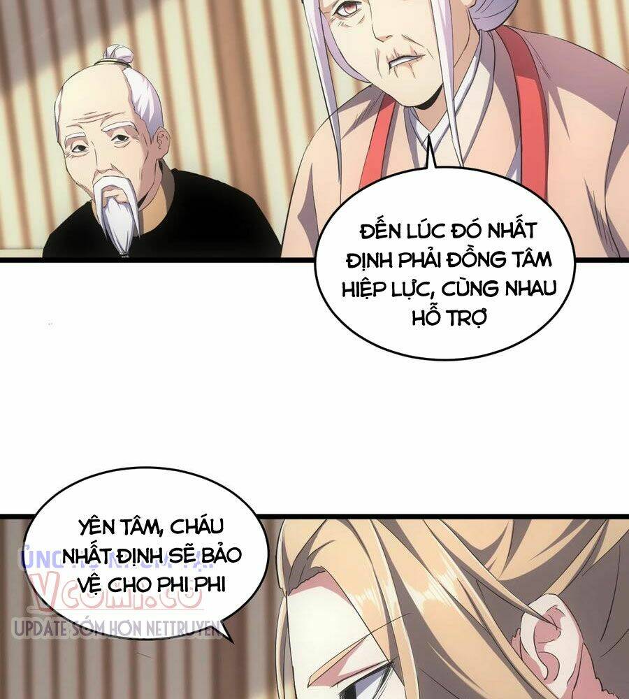 Chương 103 - Trang 10
