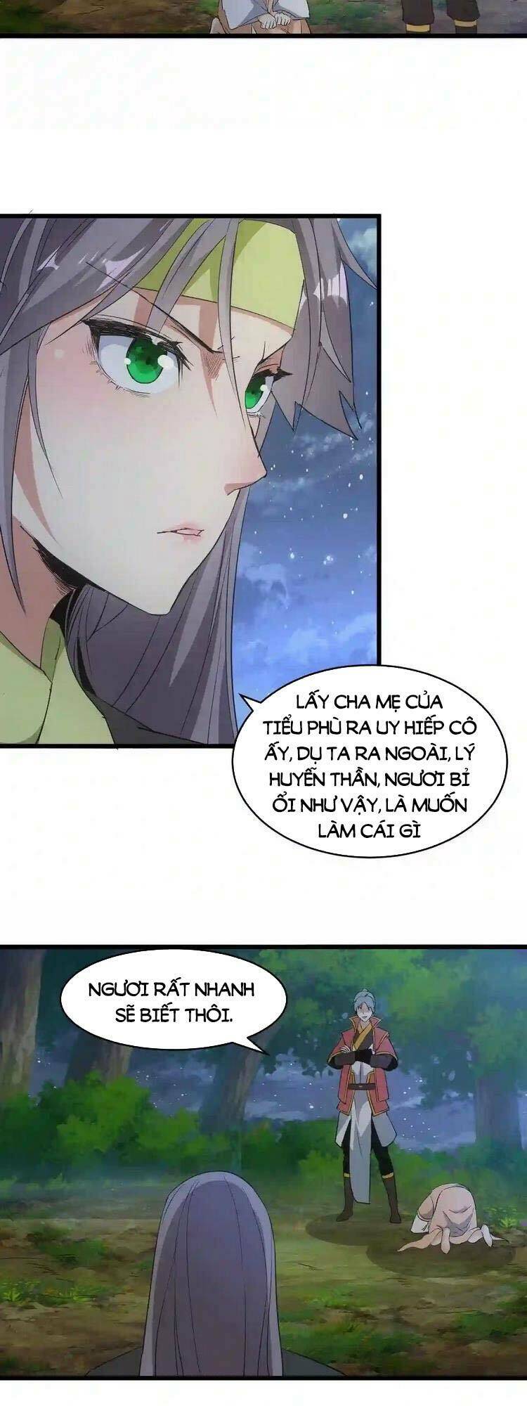 Chương 104 - Trang 11