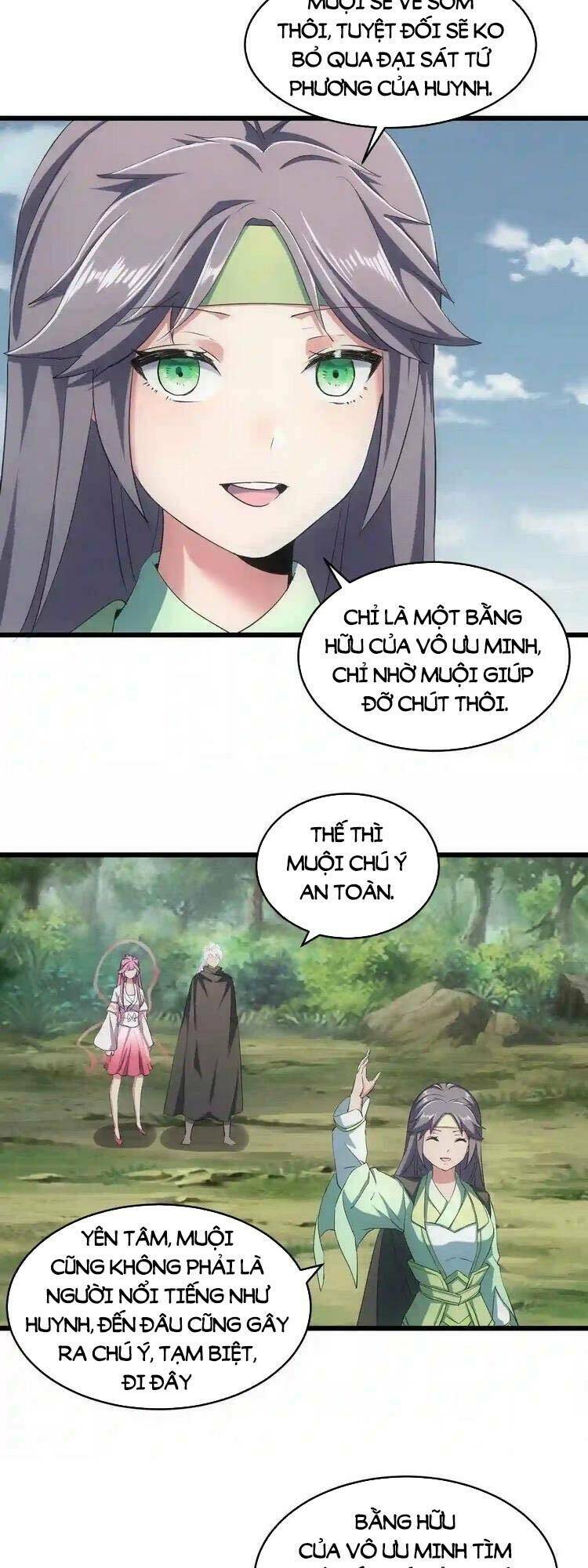 Chương 104 - Trang 3